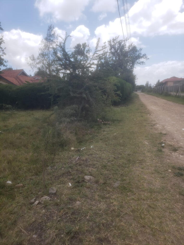 Land in Mavoko for Sale 9 Land in Mavoko for Sale 9