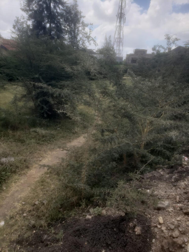 Land in Mavoko for Sale 4 Land in Mavoko for Sale 4